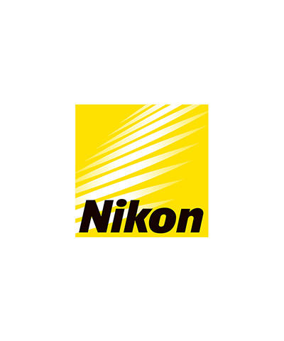 Nikon