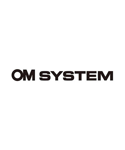 OM SYSTEM