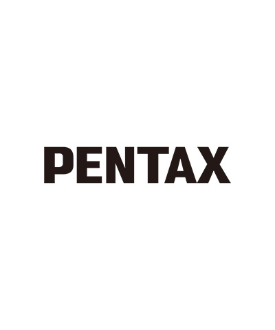 PENTAX