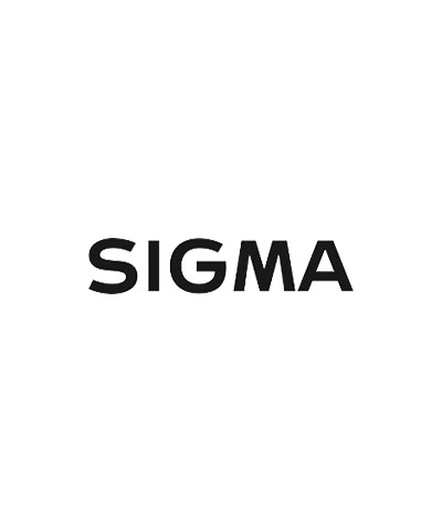 SIGMA