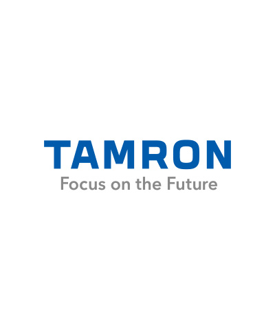 TAMRON