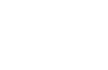 Mount Royal University Home