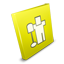 Digg Icon