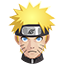 Naruto Icon