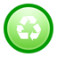 Recycle Icon