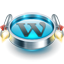 Wordpress Plugins Icon