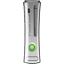 Xbox 360 Icon