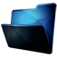 Folder Icon