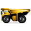 Dumper Icon