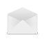 Mail Icon