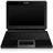 Asus EeePC icon pack