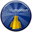 Dailymotion Icon