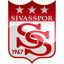 SivasSpor Icon