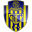 Ankaragucu Icon