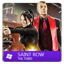 Saint Row The Third metro Icon