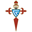 Celta de Vigo logo Icon