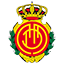 Real Mallorca logo Icon