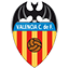 Valencia logo Icon