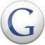 Google Icon