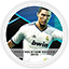 PES 2013 Icon