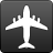 C17 Globemaster Icon