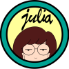 @julia-allyce