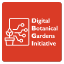 @digital-botanical-gardens-initiative