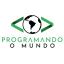 @Programando-o-Mundo