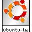 @ubuntu-tw