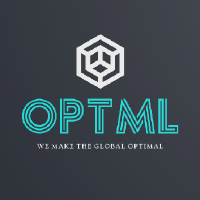 @OPTML-Group