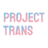 @ProjectTransOfficial