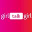 @Girl-talk-Girl