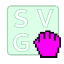 @svg-stencils