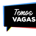 @vagas-SC