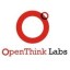 @openthinklabs