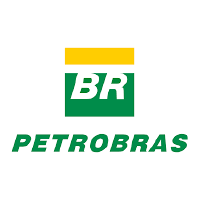 @petrobras