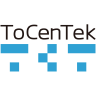 @ToCenTek