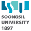 @Soongsil-Developers