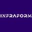 @infraform