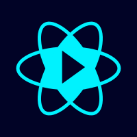 React Play