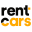 @Rentcars