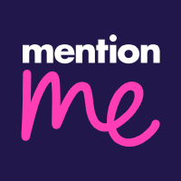 @mention-me