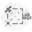 @labmgf-polimi