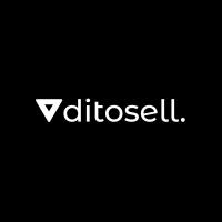 @DITOSELLSYSTEMS