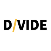 @D-VIDE