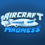 @AircraftMadness