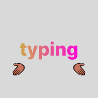 @typing-systems