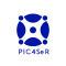 @PIC4SeR