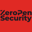 @ZeroPenSecurity