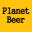 @planetbeer